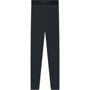 FOG Essentials Iron Sport Leggings